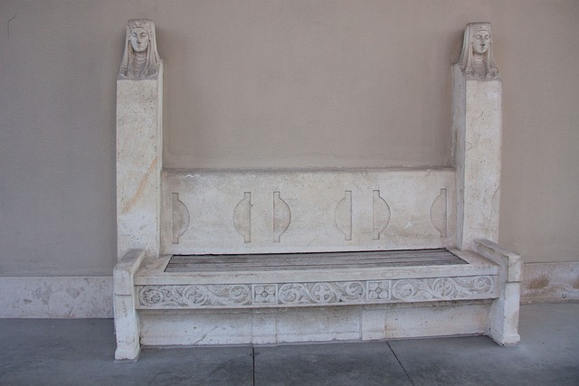 的挑战者 的挑战者