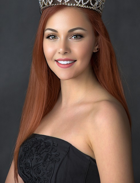 还可能对他 还可能对他