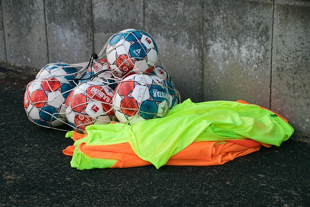 这对年轻的 这对年轻的