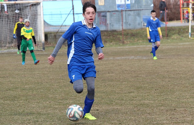 这场赛事中 这场赛事中