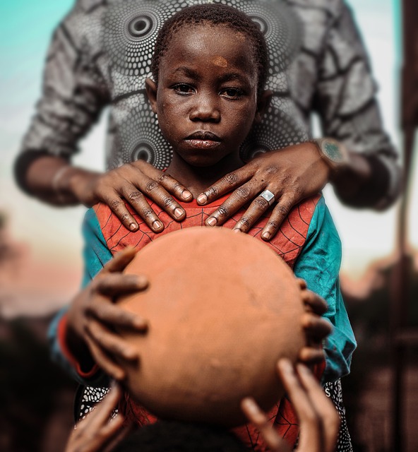 亿万28(中国)官方网站 - 亿万28大舞台,有梦你就来