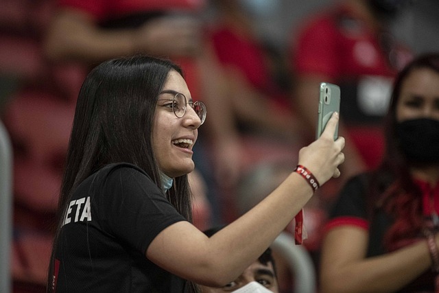 本篇文章将 本篇文章将