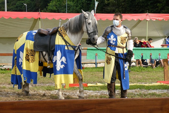 亿万28(中国)官方网站 - 亿万28大舞台,有梦你就来