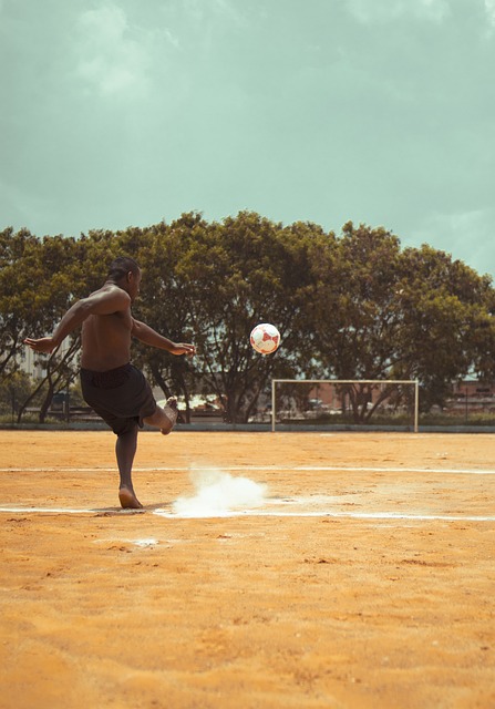 球员值得深 球员值得深