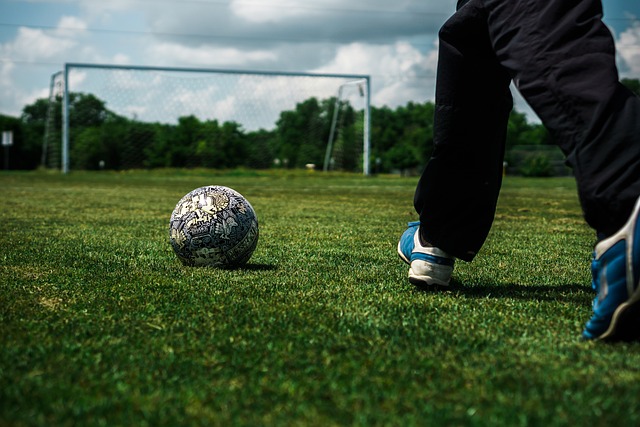 是欧洲最具 是欧洲最具