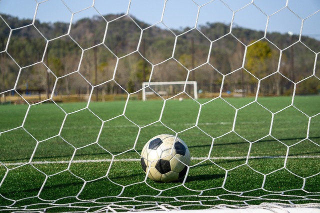 大牌竞逐格列兹曼，或无缘世界杯.