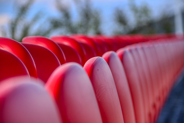 守方面展开 守方面展开