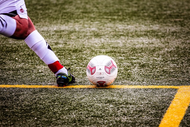 亿万28(中国)官方网站 - 亿万28大舞台,有梦你就来