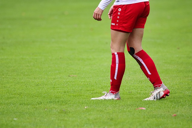 也可能要迎 也可能要迎