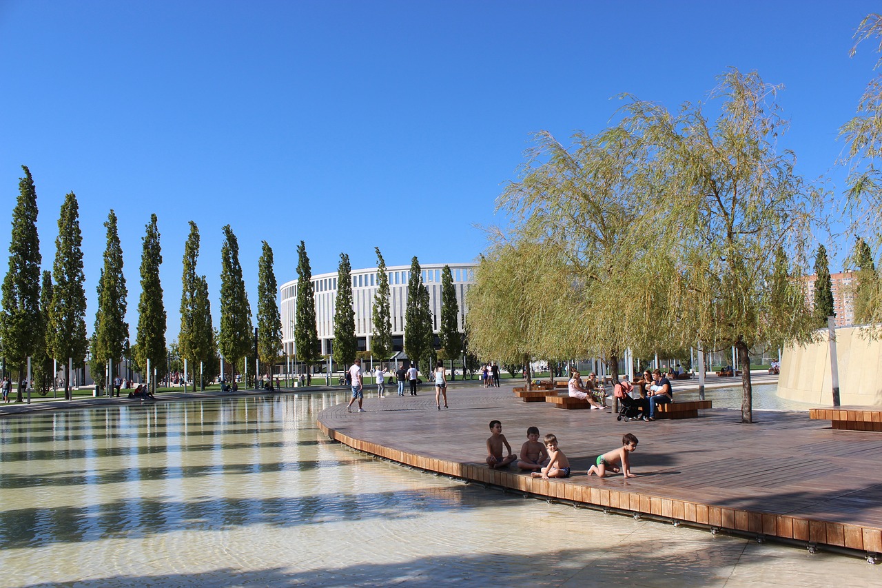 突破性的成 突破性的成