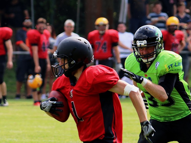 亿万28(中国)官方网站 - 亿万28大舞台,有梦你就来