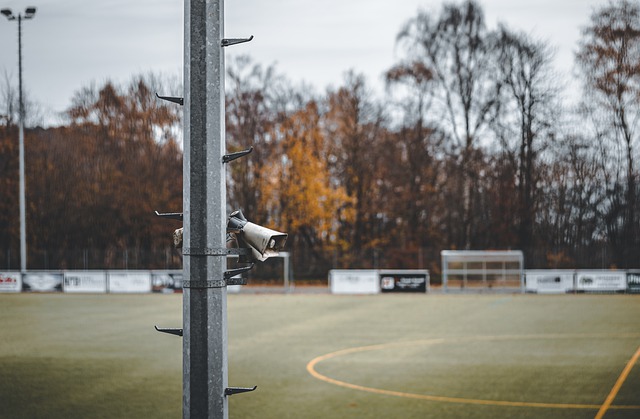 战术解析 战术解析