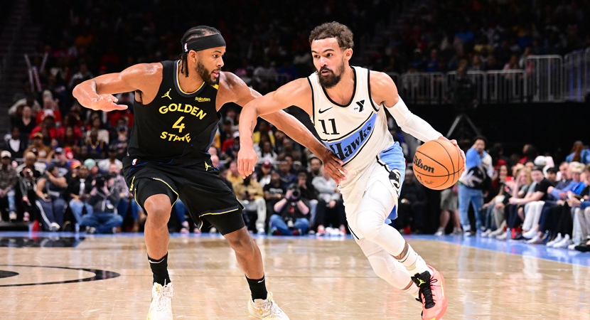 激情四溢的 激情四溢的