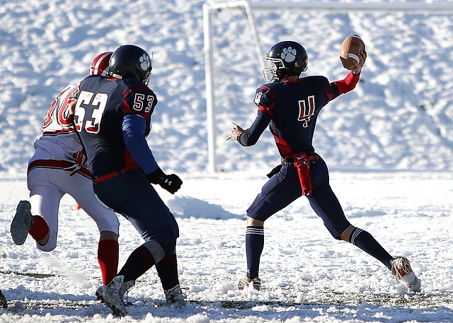年人不断努 年人不断努