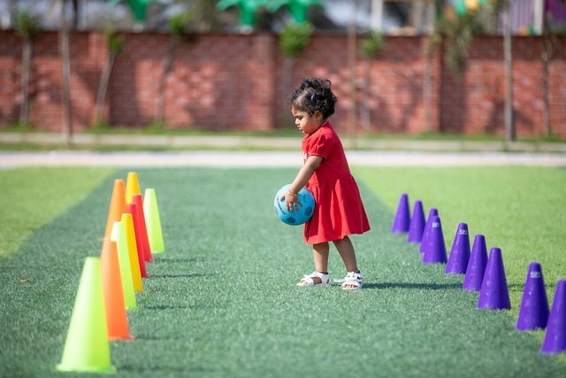 与锋线的精 与锋线的精