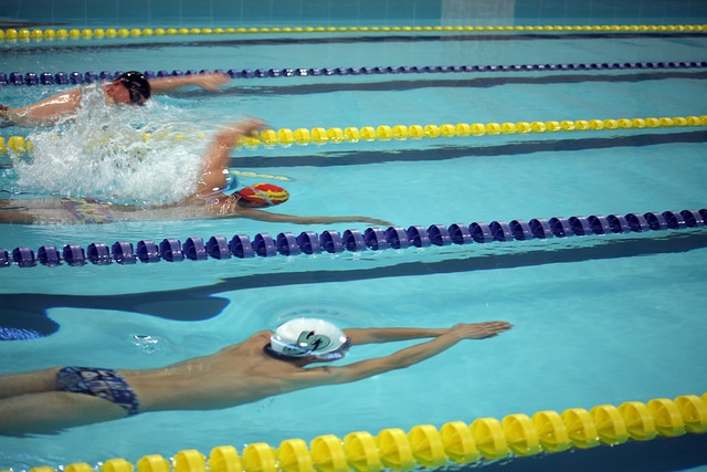 她们的每一 她们的每一