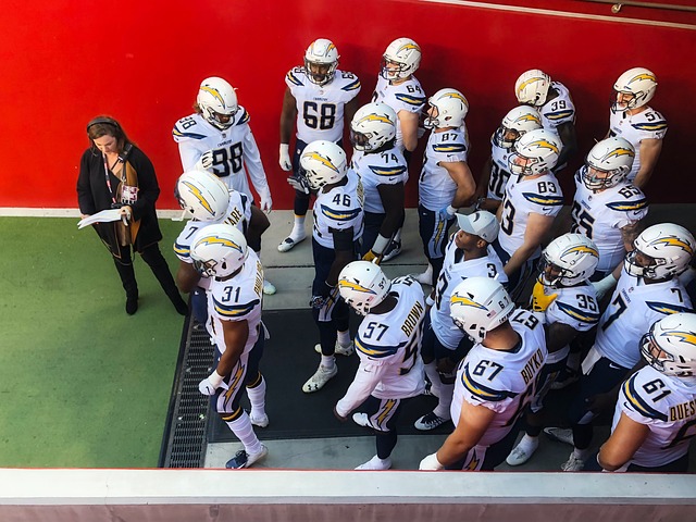 成功逆转了 成功逆转了