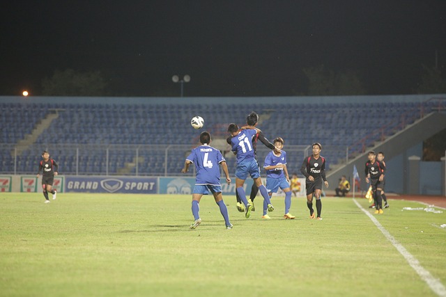 利物浦以出 利物浦以出