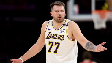 乎是板上釘 乎是板上釘