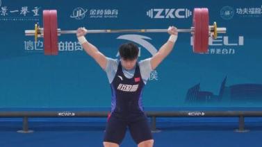 在阿森纳 在阿森纳