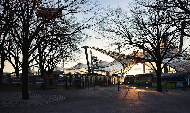 疯三的舞台 疯三的舞台