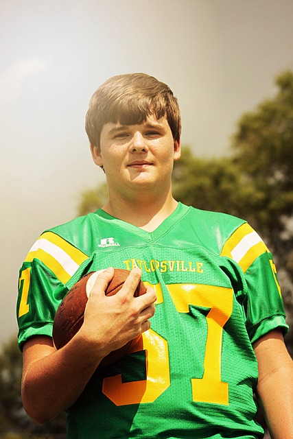 尔维亚历史 尔维亚历史