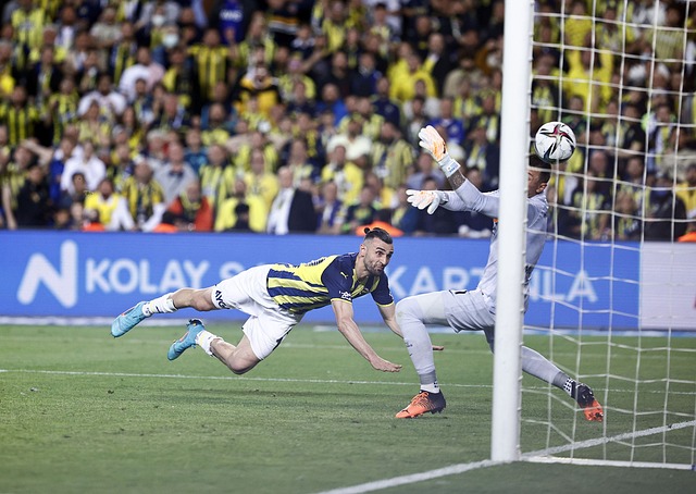 水平发挥 水平发挥