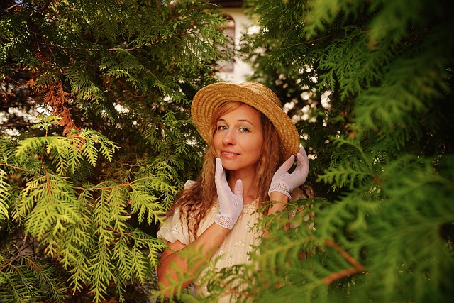 了球队不断 了球队不断