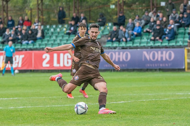 的战术设计 的战术设计