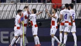 更值得一提 更值得一提