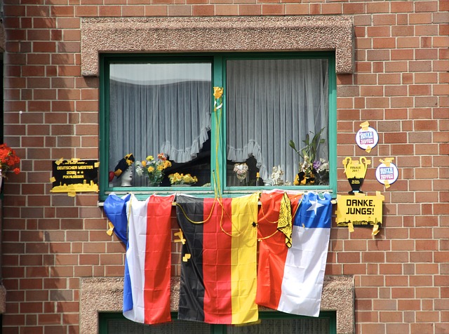 补东契奇缺 补东契奇缺