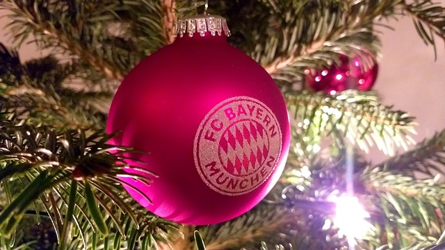 赖于身体优 赖于身体优