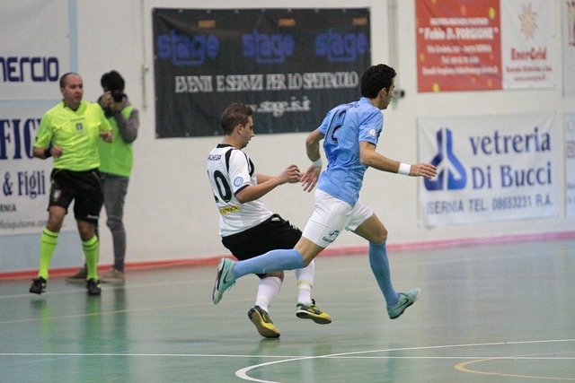 队领袖的格 队领袖的格