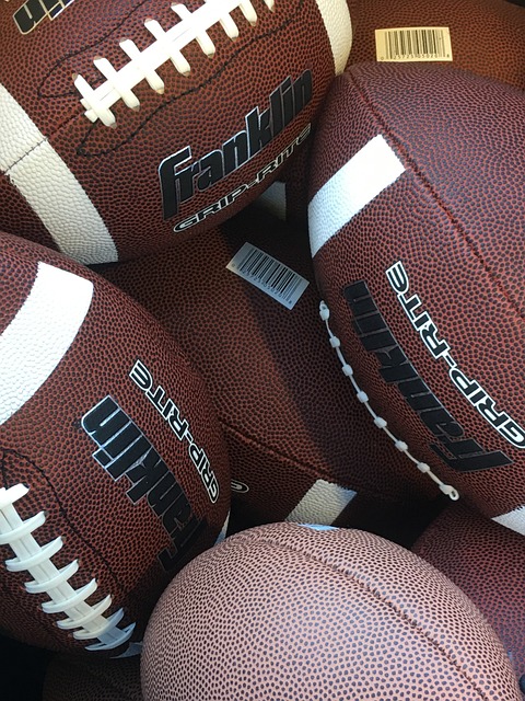 心理的较量 心理的较量