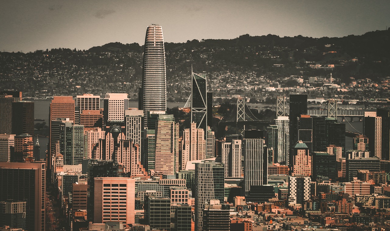 赛季最值得 赛季最值得