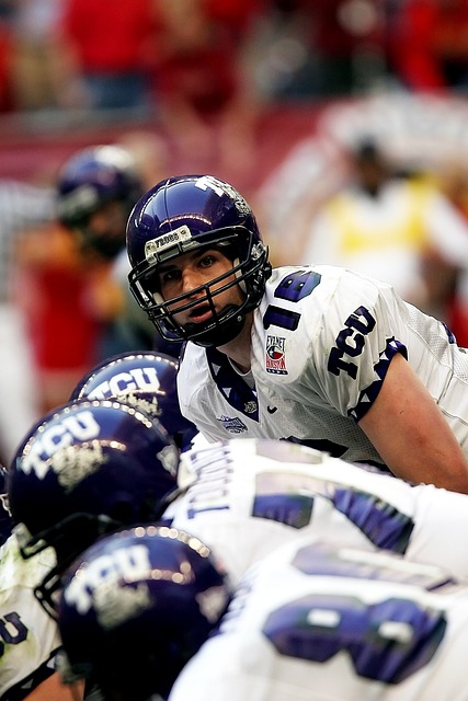 成都的赛场 成都的赛场