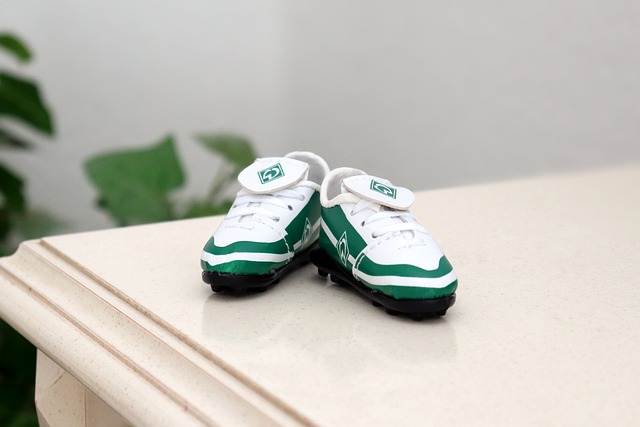 出没有获得 出没有获得