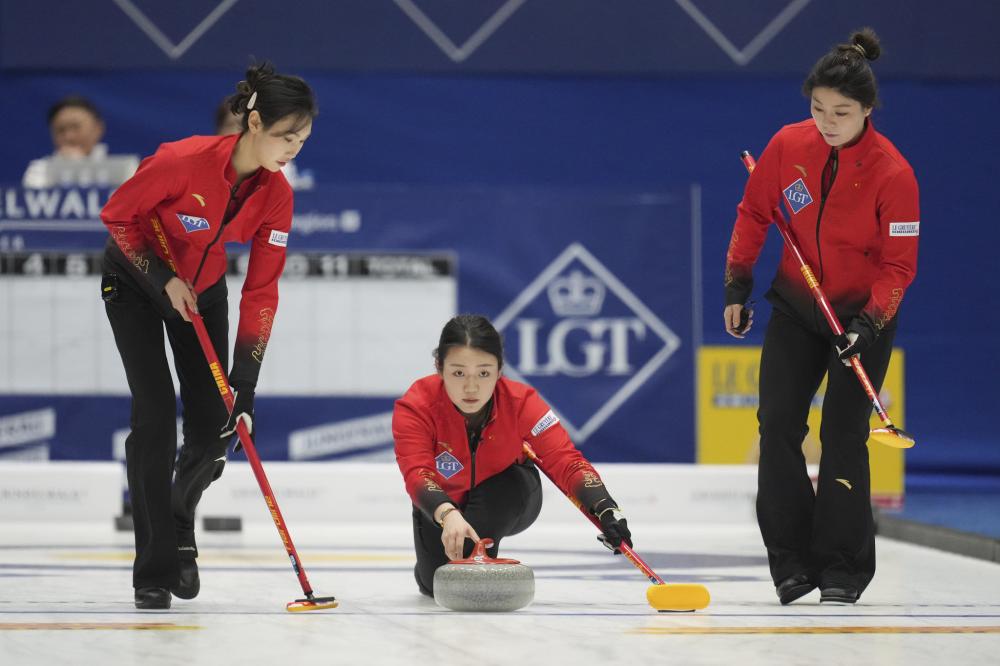 得的投资 得的投资