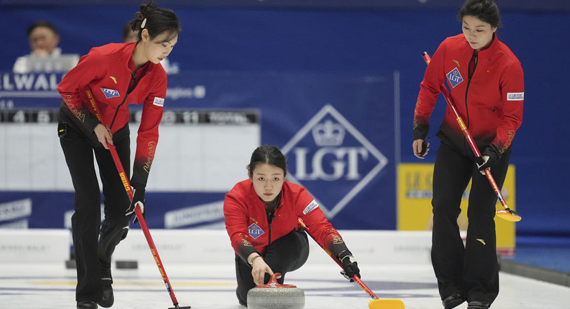 但从长远角 但从长远角