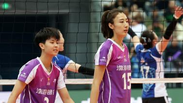 球战术中加 球战术中加