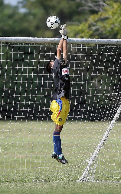 根据赛程安 根据赛程安