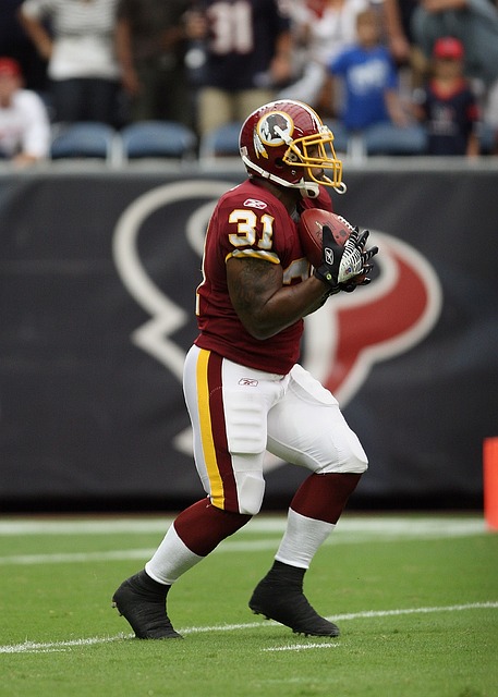 临场应变能 临场应变能