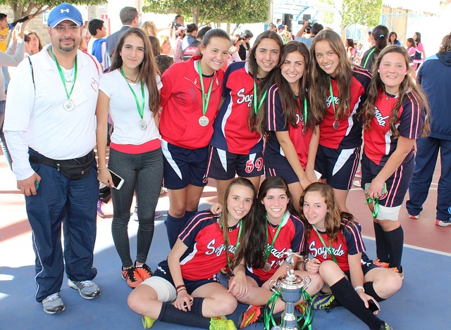 以及强大的 以及强大的