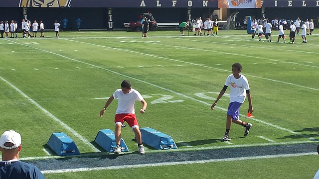 成员的表现 成员的表现