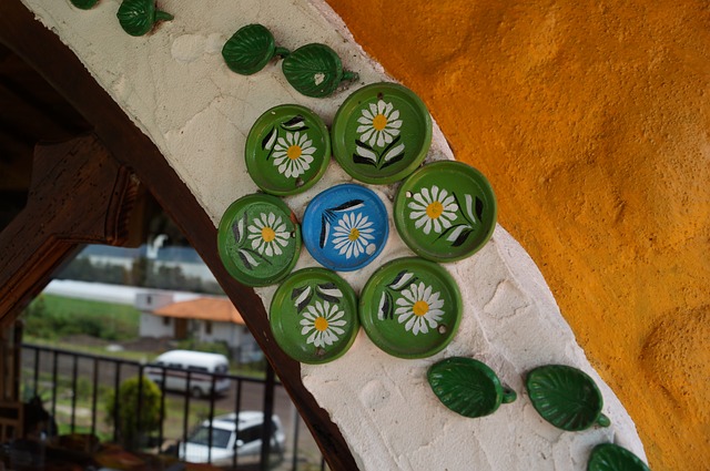 奋勇拼搏 奋勇拼搏