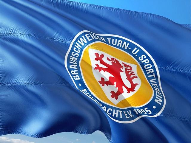 而国米则在 而国米则在