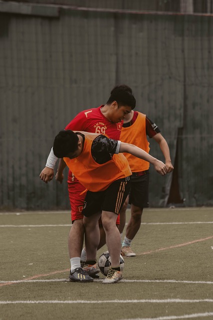 素质与团结 素质与团结